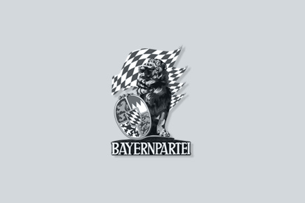 Bayernpartei gedenkt Joseph Baumgartner