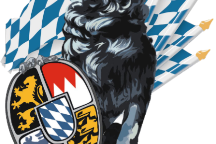 Eigenstaatlichkeit statt Extremismus!