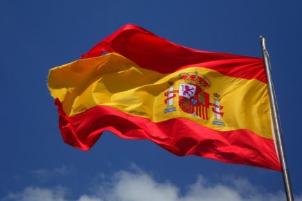 Rücknahme-Abkommen mit Spanien ist absolute Luftnummer (Kommentar)