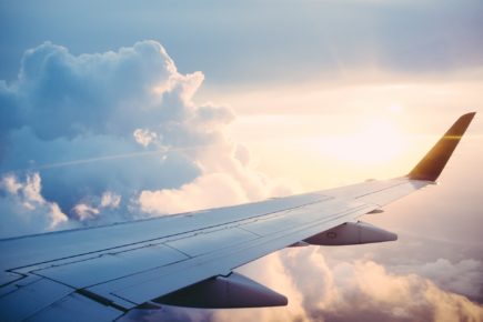 Berliner Flughafen – für die Steuerzahler eine Horror-Show in Dauerschleife