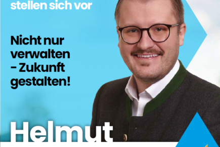 Kommunen unter Druck – Bayern braucht endlich faire Finanzen