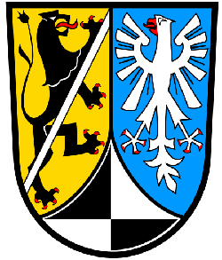 Bayreuth Stadt