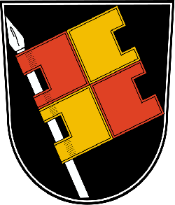 Würzburg Stadt
