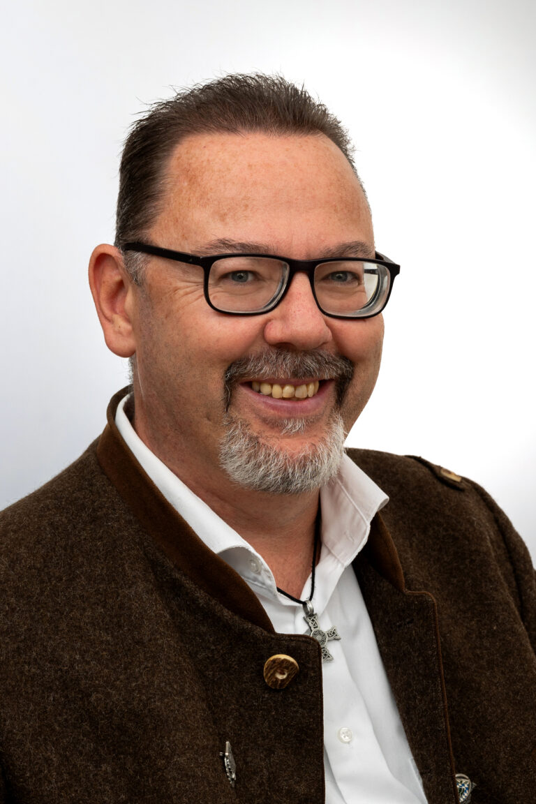 Eichstätt