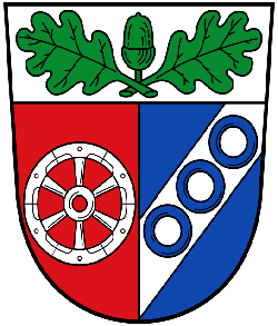 Aschaffenburg Land