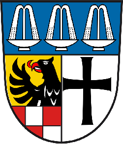 Bezirksverband Unterfranken