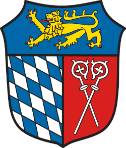 Bad Tölz – Wolfratshausen