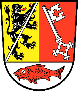 Bezirksverband Oberfranken