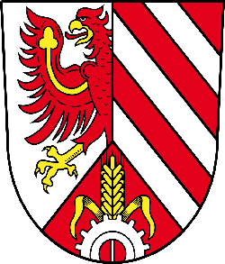 Bezirksverband Mittelfranken
