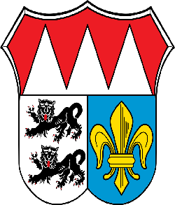 Würzburg Land