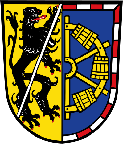 Erlangen – Höchstadt