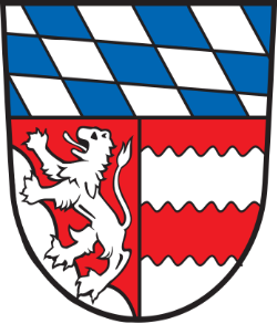 Niederbayern