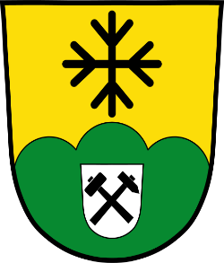 Deggendorf