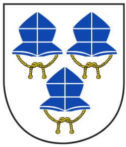 Landshut Stadt