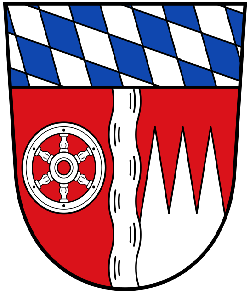 Bezirksverband Unterfranken