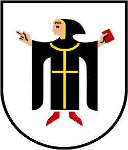 München Nord