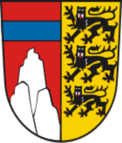 Oberallgäu