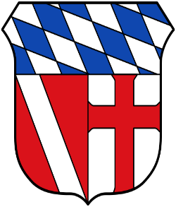 Bezirksverband Oberpfalz