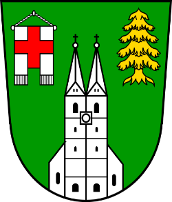 Rosenheim Land