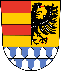 Weißenburg – Gunzenhausen