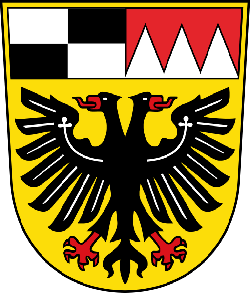 Bezirksverband Mittelfranken