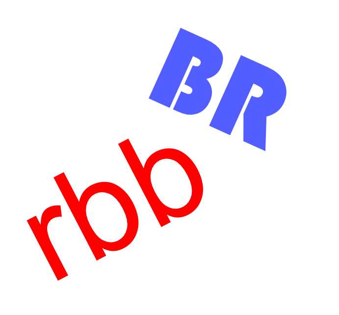 Der RBB-Skandal – dringend nötige Konsequenzen!
