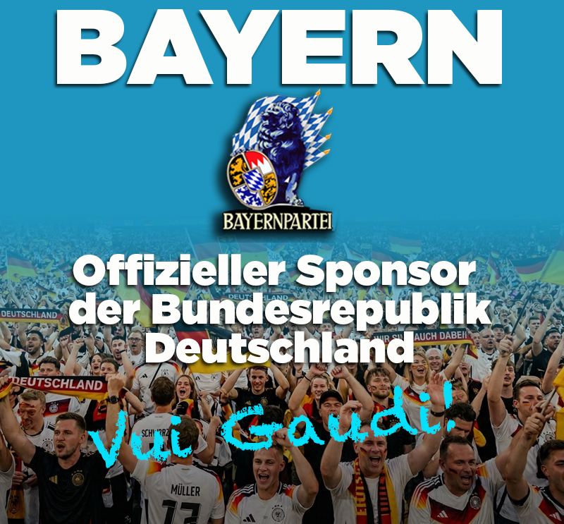 Wieder eine WM ohne bayerisches Nationalteam…